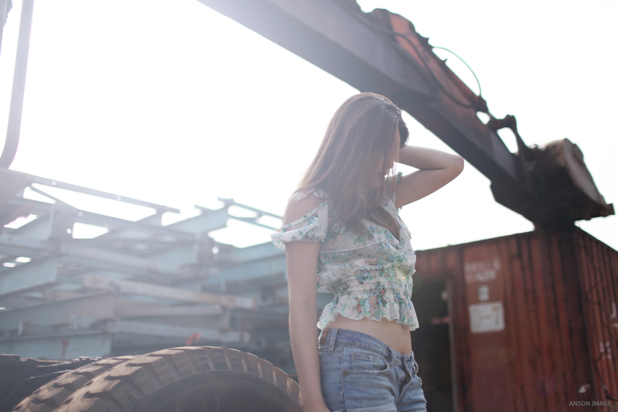 http://i.dcview.tw/gallery/201108/1a97777eb11628d89564c07c099457a3.jpg