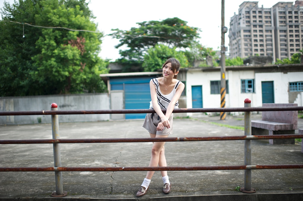http://i.dcview.tw/gallery/201108/1b6f657661aa5ae49087ff34301969b8.jpg