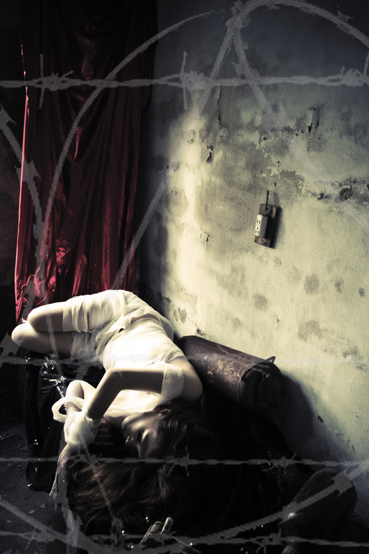 http://i.dcview.tw/gallery/201108/1e29b92ae0b82c05e36d5169555f6489.jpg