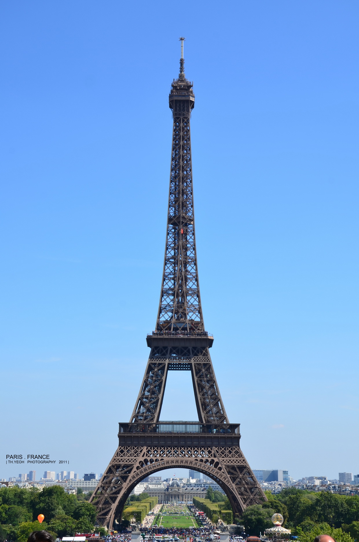 http://i.dcview.tw/gallery/201108/1eebefec215b58d295b813ec0878bd55.jpg
