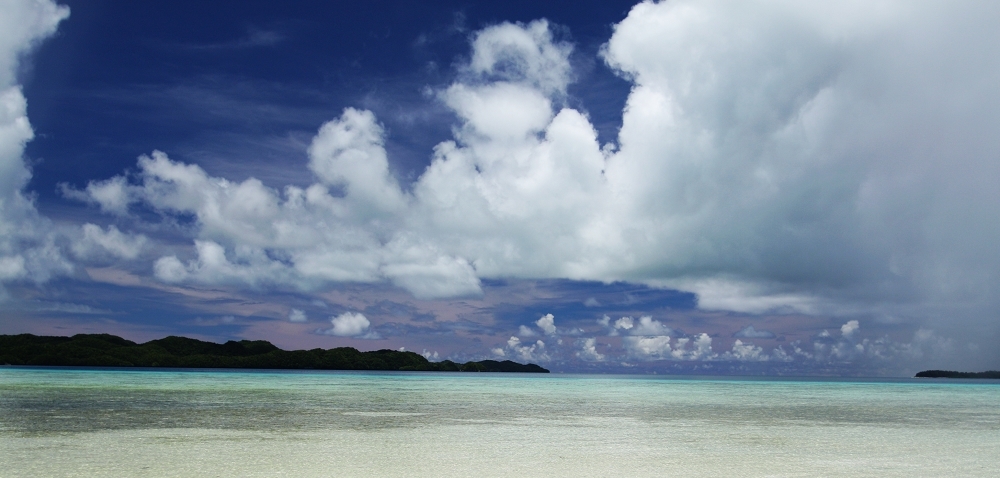 http://i.dcview.tw/gallery/201108/1f0b297a8cc8f756d7ea46e44b620a7d.jpg