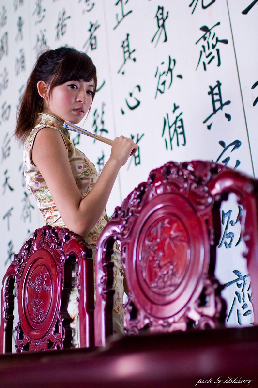 http://i.dcview.tw/gallery/201108/1f820d94279dee26fac01219d8bf5a2a.jpg