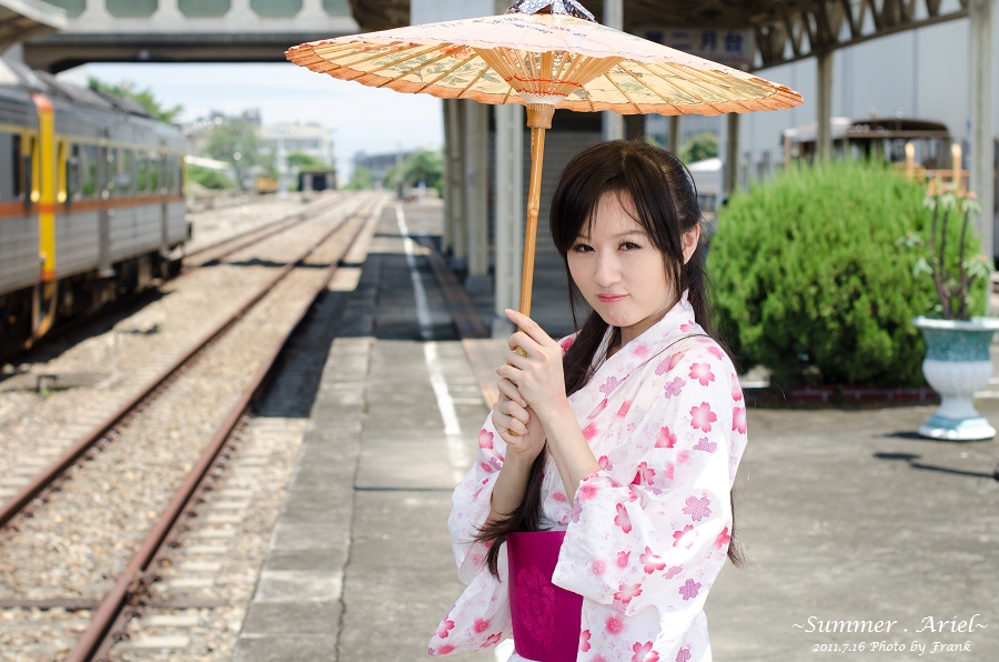 http://i.dcview.tw/gallery/201108/20273eb24bef76c270edacda83060907.jpg