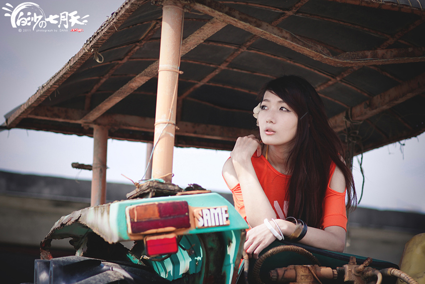 http://i.dcview.tw/gallery/201108/20556893141ab4e6621da6bb41942ade.jpg