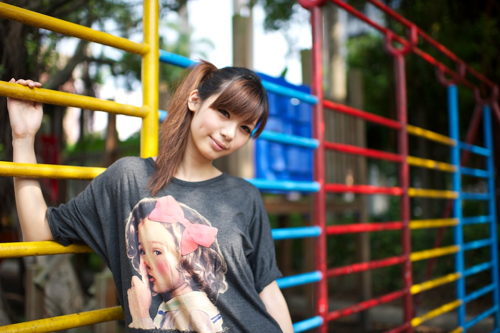 http://i.dcview.tw/gallery/201108/207e8a82273db234543bd00269bb7c29.jpg
