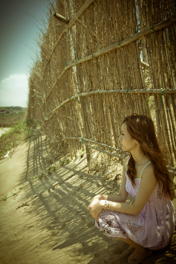 http://i.dcview.tw/gallery/201108/21b32bef61ae626d282866aebb781068.jpg