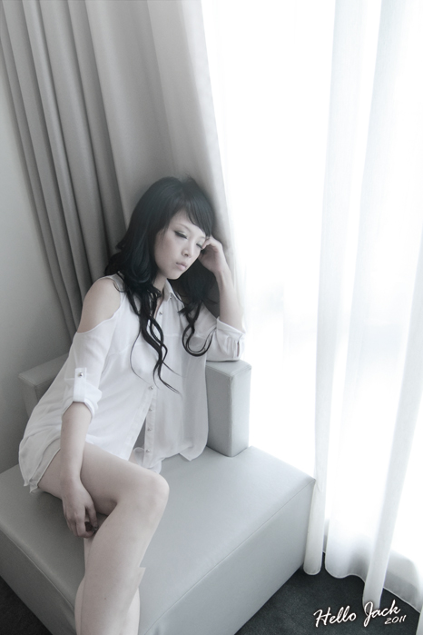 http://i.dcview.tw/gallery/201108/21ea83b774eb406dfb0b5437a099f8b4.jpg