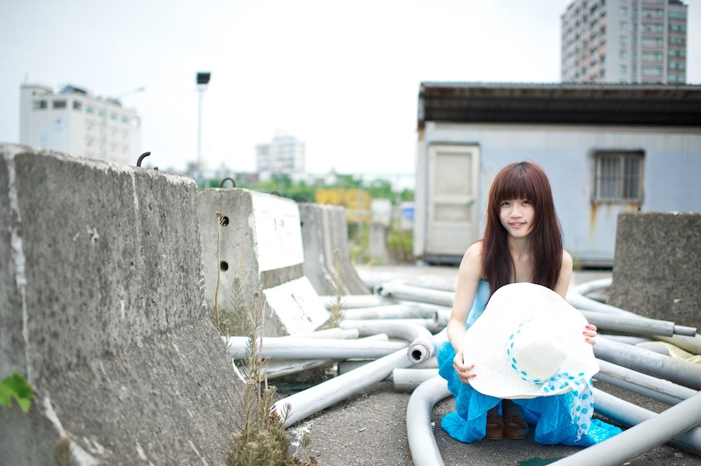 http://i.dcview.tw/gallery/201108/224e5a9e74457dad73cdae8c78baf887.jpg