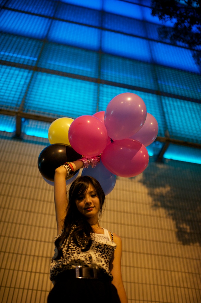 http://i.dcview.tw/gallery/201108/225549cf254a6041de416e78dd7aca14.jpg