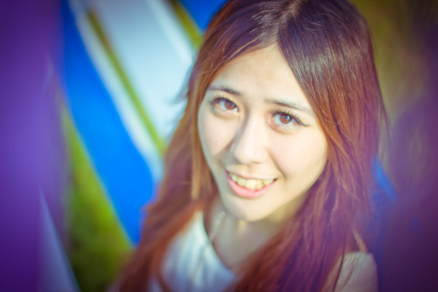 http://i.dcview.tw/gallery/201108/2262d3d0d0707ce507251b754d7593de.jpg