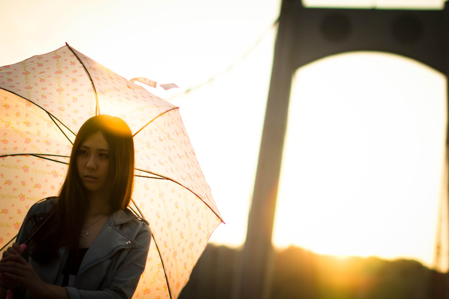 http://i.dcview.tw/gallery/201108/22d8b793a7f48cdf45fb7bebcb9e4857.jpg
