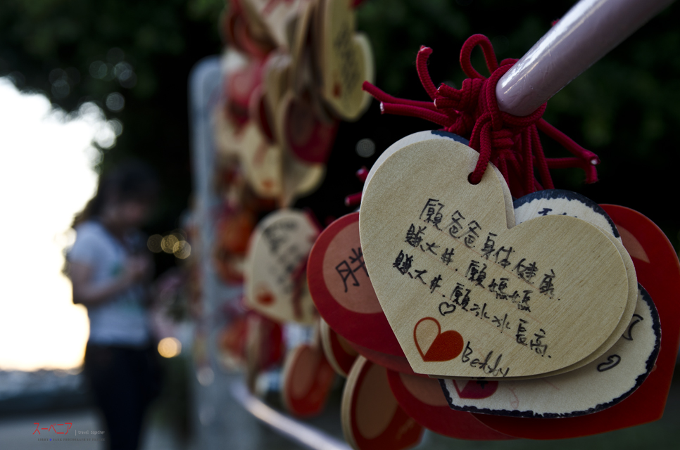 http://i.dcview.tw/gallery/201108/233059a22f38784cff6f52279262e1cd.jpg