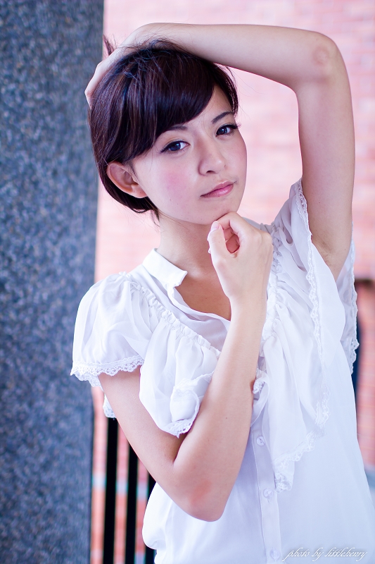 http://i.dcview.tw/gallery/201108/23fb4382ecaa773b426d59ec5758416c.jpg
