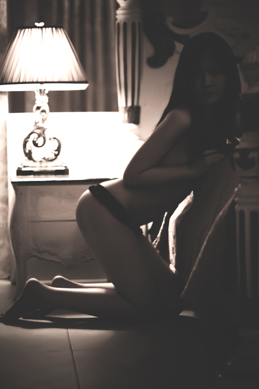 http://i.dcview.tw/gallery/201108/24edf4b11c83dd11502b002515f20a23.jpg