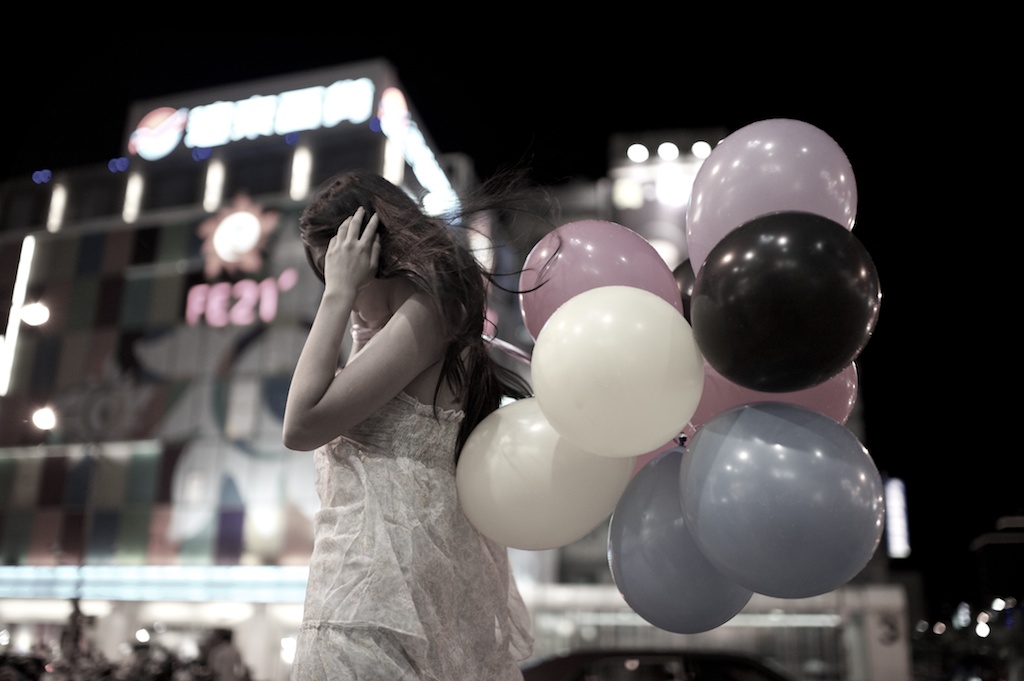 http://i.dcview.tw/gallery/201108/24f5632570350115269c923ae8324751.jpg
