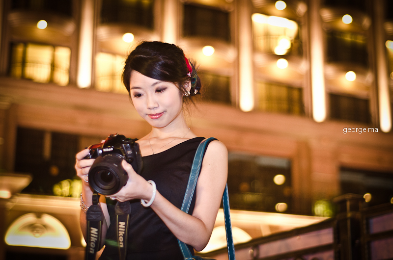 http://i.dcview.tw/gallery/201108/2518b2ff79c6a64a75f1cc7df6b949c1.jpg