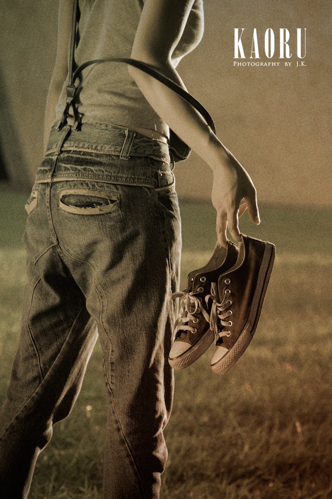 http://i.dcview.tw/gallery/201108/254705ea5edd4e57bd29c1558dde72ee.jpg