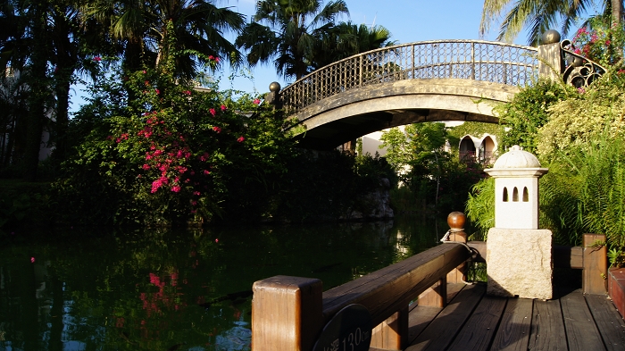 http://i.dcview.tw/gallery/201108/259024e0fae1e5c5e92cf141a7114e6d.jpg