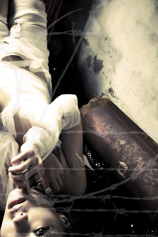 http://i.dcview.tw/gallery/201108/260e4aa3e95bb4da4fa6e2c4fb3acd17.jpg