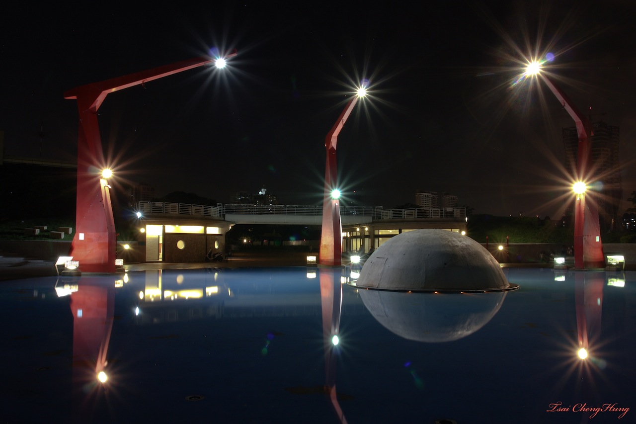 http://i.dcview.tw/gallery/201108/260e5f662ddfc7dbd4dde82de4e2389d.jpg