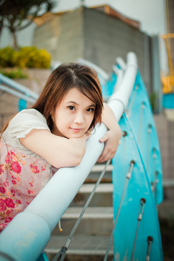 http://i.dcview.tw/gallery/201108/26a485af901d857dfd04e192bf3732e0.jpg