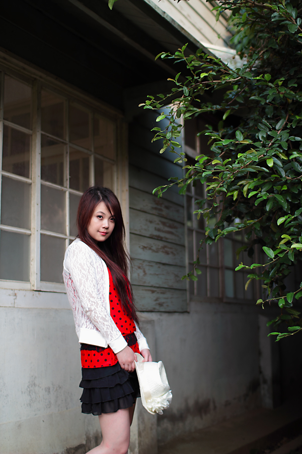 http://i.dcview.tw/gallery/201108/2721f010f1b23587ddba86345454ff43.jpg