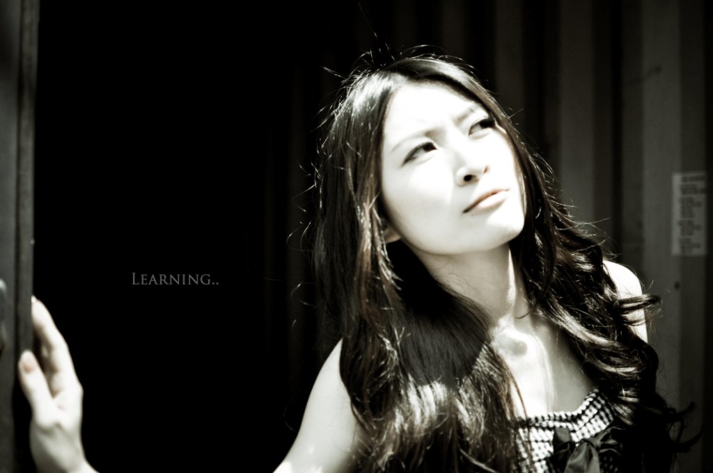 http://i.dcview.tw/gallery/201108/274aa53c35cf39b1e79d8697df4ba75b.jpg