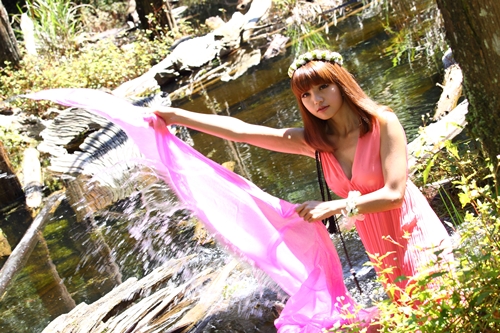 http://i.dcview.tw/gallery/201108/276bd648f5a15f6d1f7d8faac01faa55.jpg