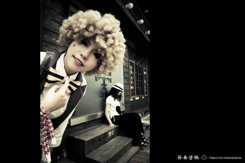 http://i.dcview.tw/gallery/201108/278246a86d1296eb77a5c750784eb09b.jpg