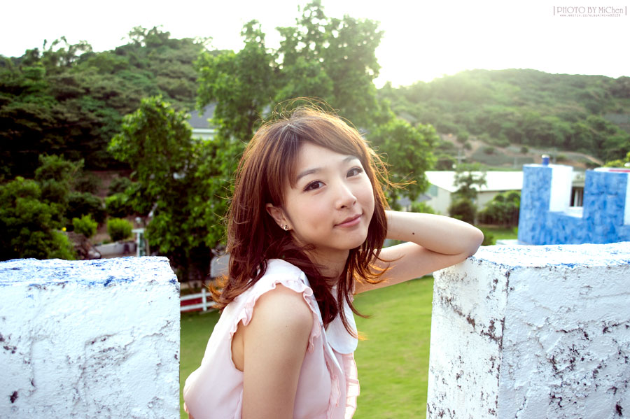 http://i.dcview.tw/gallery/201108/28e80d6aa37b8b4c57fc640595b25cb3.jpg