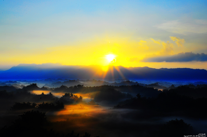 http://i.dcview.tw/gallery/201108/28f88941d16e374b13c985fd00d99883.jpg