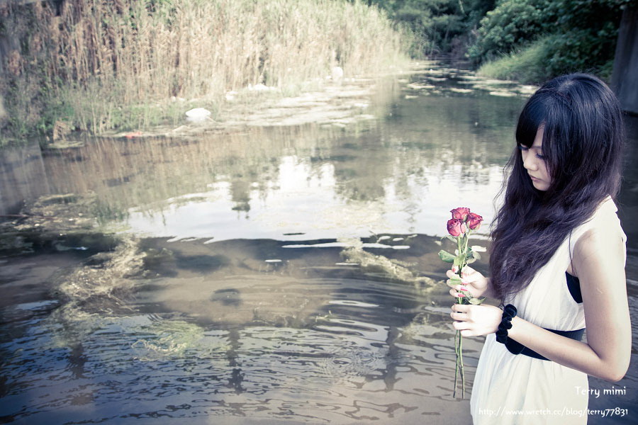 http://i.dcview.tw/gallery/201108/297fba2f553e4a7daf6a283d89c661aa.jpg
