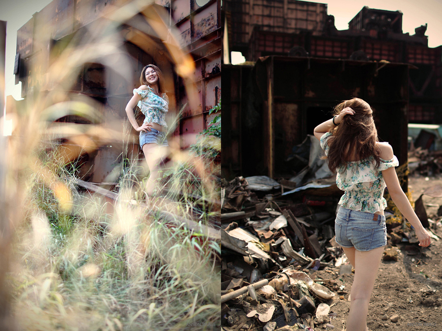 http://i.dcview.tw/gallery/201108/2a0b1ffb21cdc16f06391d92bd4eccb8.jpg