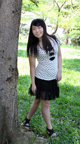 http://i.dcview.tw/gallery/201108/2a4efeeeb8ca8ce7a4a1c501b963959a.jpg