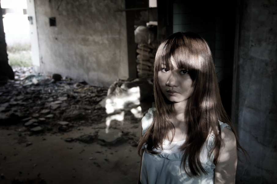 http://i.dcview.tw/gallery/201108/2aef4b14bae22adf268e1cf4adae7347.jpg