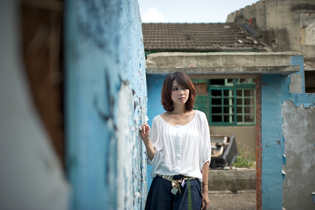 http://i.dcview.tw/gallery/201108/2b015d8970d0b2222901e1f9eb89bb48.jpg