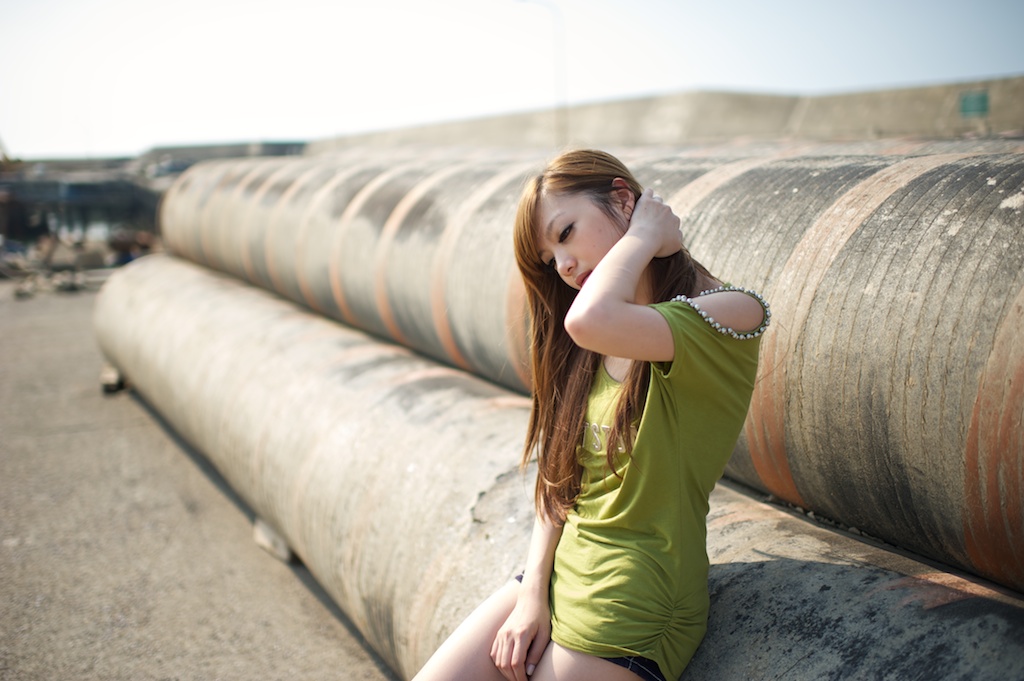 http://i.dcview.tw/gallery/201108/2b8fd38ce0a81a193d1d67a20591a625.jpg