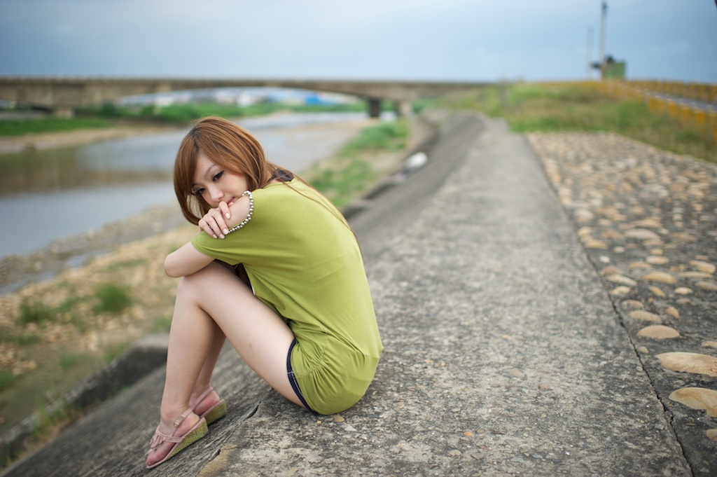 http://i.dcview.tw/gallery/201108/2c17a685b62968d1a1c21e1b34189424.jpg