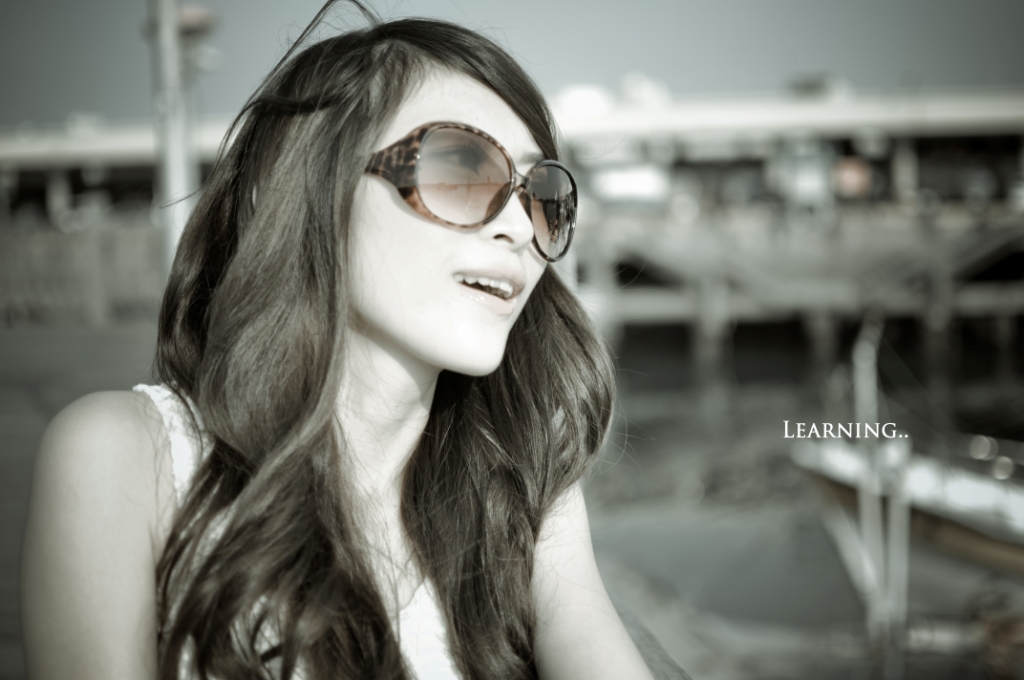http://i.dcview.tw/gallery/201108/2d6150c1d7d7d94f0581641439b9082d.jpg