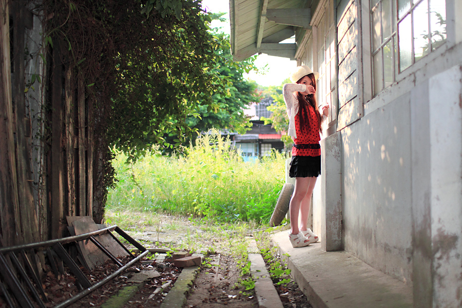 http://i.dcview.tw/gallery/201108/2d7c48de5fd2dc1f4c459e8a4ad013fb.jpg