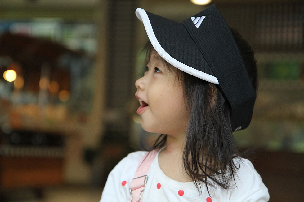 http://i.dcview.tw/gallery/201108/2dd42f4197c8357ab5341a09e1150198.jpg