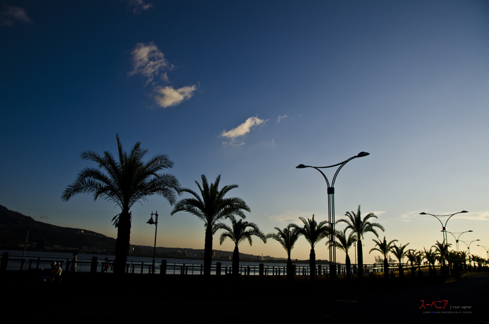 http://i.dcview.tw/gallery/201108/2e6e4b8ce761bc38349a5bd82e29f352.jpg