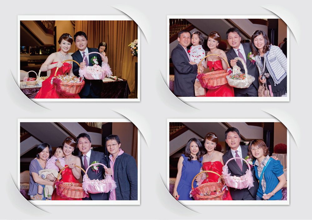 http://i.dcview.tw/gallery/201108/2e812d1727ee1b8530ac08ecb8450fa3.jpg