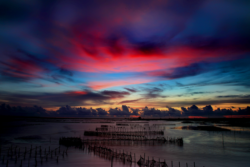 http://i.dcview.tw/gallery/201108/2eb19beadc9fe7e6c10423215ff3a893.jpg