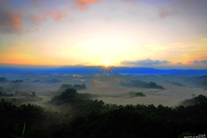 http://i.dcview.tw/gallery/201108/2ecbb825a35f5e3f826e74991c558bef.jpg