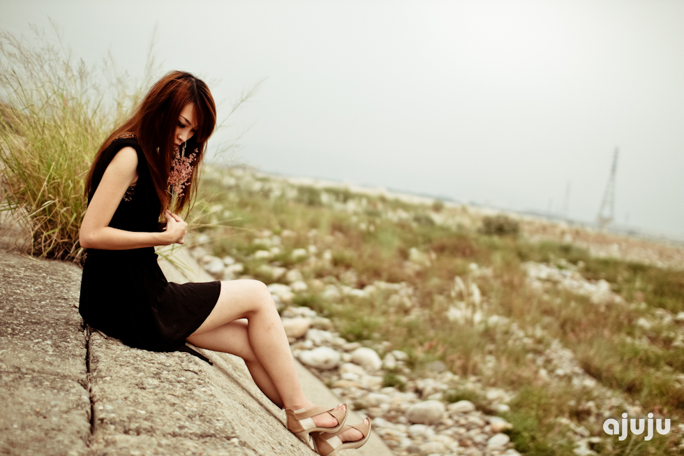 http://i.dcview.tw/gallery/201108/2f578a47f0eaa789aa7ea851883d5e0d.jpg