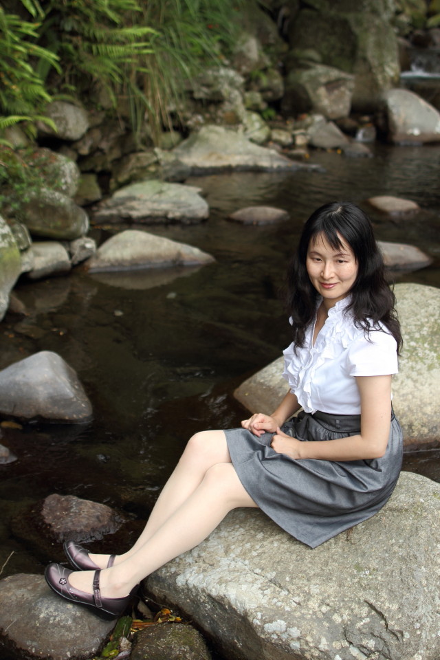 http://i.dcview.tw/gallery/201108/2f757e55191709c0790ff3632b7b55af.jpg