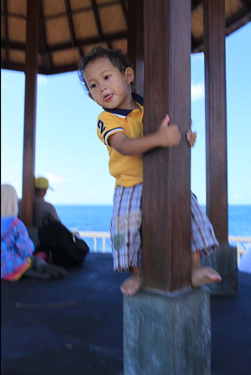 http://i.dcview.tw/gallery/201108/3047cedc6f0596c6344afcf6c5662f1b.jpg