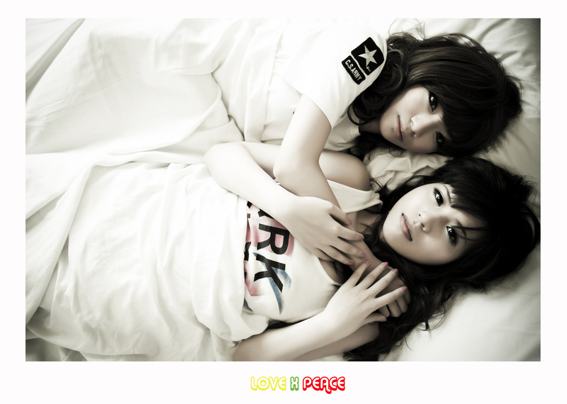 http://i.dcview.tw/gallery/201108/3157f5e2663683faafbf05adc0ccd013.jpg