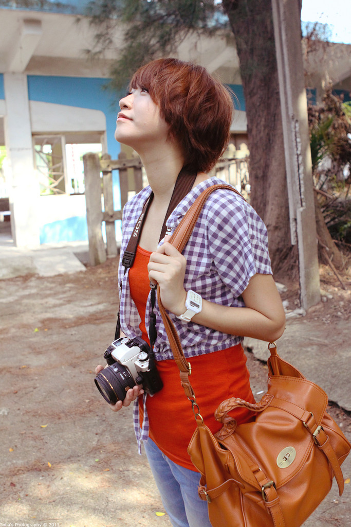 http://i.dcview.tw/gallery/201108/315ffaf45ad91f1532899f029e5479a5.jpg